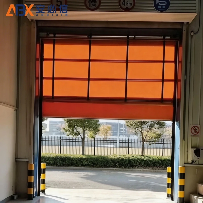 滨州市升降平台