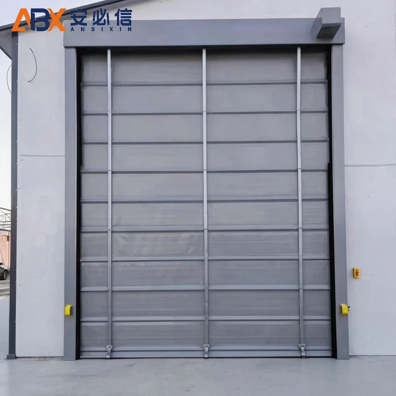 滨州市登车桥