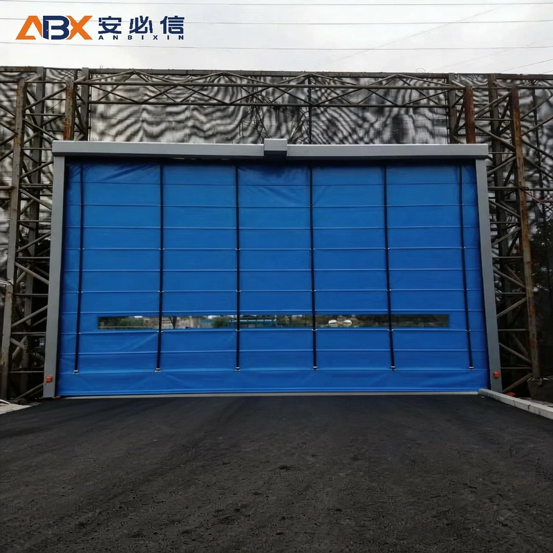 滨州市充气式门封